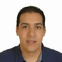 Abdelghani E.