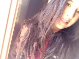 Chaimaa B.