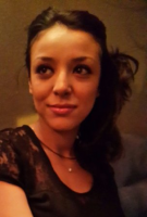 Soukaina B.