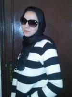 hanaa L.