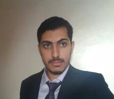 Anas B.