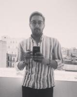 hachim B.