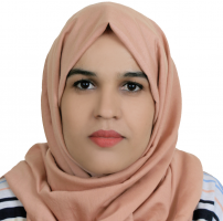 fatima Z.