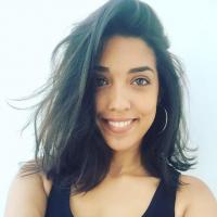 Rita M.