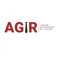 Agir J.