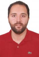 Anas M.