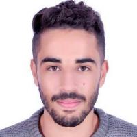mohamed A.