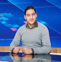 Amine S.