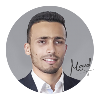 elharrak M.