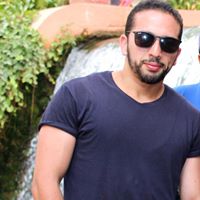Mohamed R.