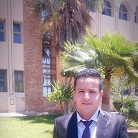 Ayoub L.
