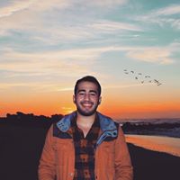 Yassine G.