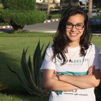 Sarra A.