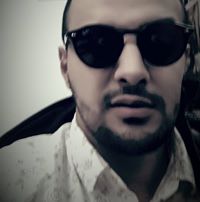 Abdeljalil E.