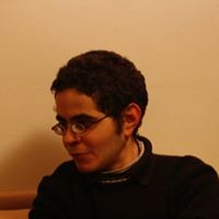 Mohamed B.