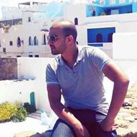 Mohamed A.