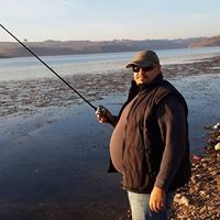 Moulay H.