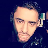 Omar A.