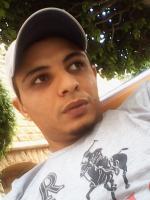lebdar Y.