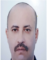 abdellah M.