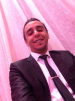 Mehdi A.