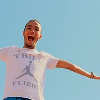 Ayoub E.