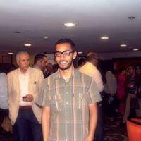 Mehdi E.