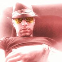 Mohamed B.