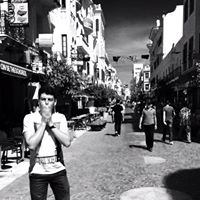 Anouar A.