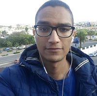 Anas Z.