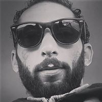 Badr C.