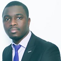 Mouhamed L.