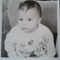 Ahmed A.