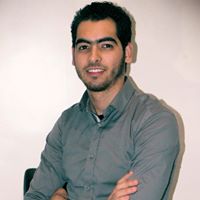 Salah C.