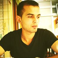 Achraf L.