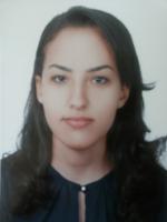 imane E.