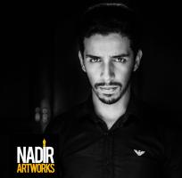 Nadir Y.