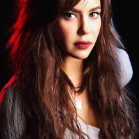 kenza A.