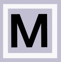 MED D.