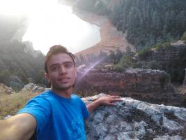 ayoub O.