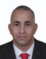 Abdellatif S.