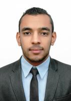 Mohamed Z.