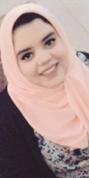 ASMA E.