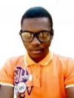 Hamadou D.