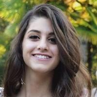 Mariam J.