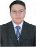 Ahmed M.