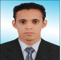 Laamri W.