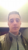 badaoui A.