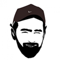 ahmed I.