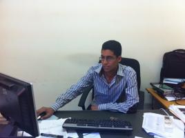 Abdelfattah L.